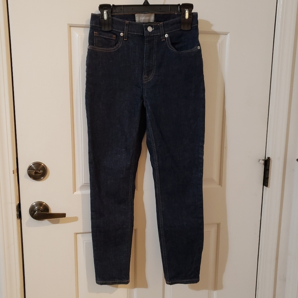 Everlane size 27